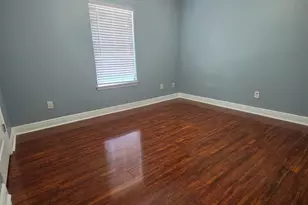 7042 Plank Dr, Pensacola, FL 32526 - Photo 16