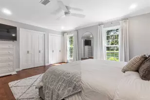 127 Highpoint Dr, Gulf Breeze, FL 32561 - Photo 38