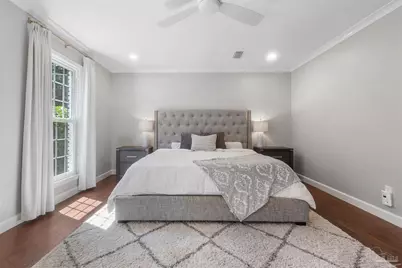 127 Highpoint Dr, Gulf Breeze, FL 32561 - Photo 36
