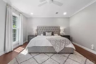 127 Highpoint Dr, Gulf Breeze, FL 32561 - Photo 36