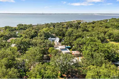 127 Highpoint Dr, Gulf Breeze, FL 32561 - Photo 6