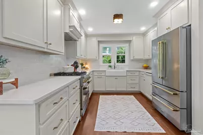 127 Highpoint Dr, Gulf Breeze, FL 32561 - Photo 28
