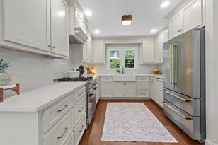 127 Highpoint Dr, Gulf Breeze, FL 32561 - Photo 28
