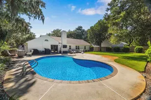 127 Highpoint Dr, Gulf Breeze, FL 32561 - Photo 8