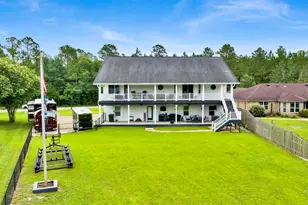 33317 Juniper Rd, Seminole, AL 36574 - Photo 8
