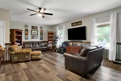 33317 Juniper Rd, Seminole, AL 36574 - Photo 50