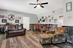 33317 Juniper Rd, Seminole, AL 36574 - Photo 44