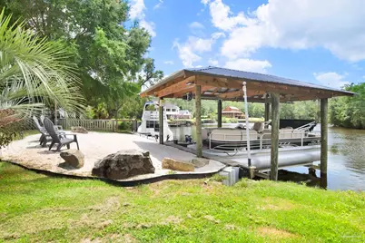 33317 Juniper Rd, Seminole, AL 36574 - Photo 10