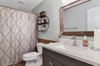 33317 Juniper Rd, Seminole, AL 36574 - Photo 38