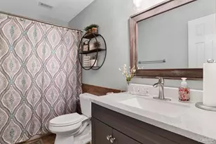 33317 Juniper Rd, Seminole, AL 36574 - Photo 38