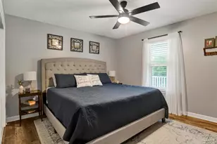 33317 Juniper Rd, Seminole, AL 36574 - Photo 36