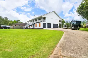 33317 Juniper Rd, Seminole, AL 36574 - Photo 28