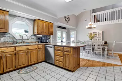 33317 Juniper Rd, Seminole, AL 36574 - Photo 26