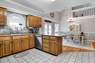33317 Juniper Rd, Seminole, AL 36574 - Photo 26