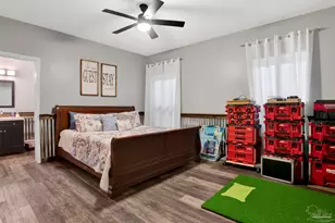 33317 Juniper Rd, Seminole, AL 36574 - Photo 46