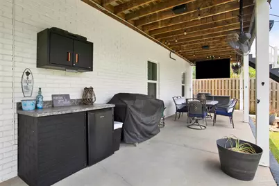 33317 Juniper Rd, Seminole, AL 36574 - Photo 16