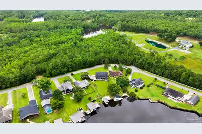 33317 Juniper Rd, Seminole, AL 36574 - Photo 58