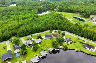 33317 Juniper Rd, Seminole, AL 36574 - Photo 58
