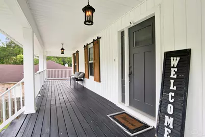 33317 Juniper Rd, Seminole, AL 36574 - Photo 4