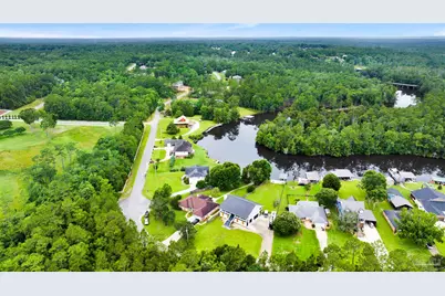 33317 Juniper Rd, Seminole, AL 36574 - Photo 56