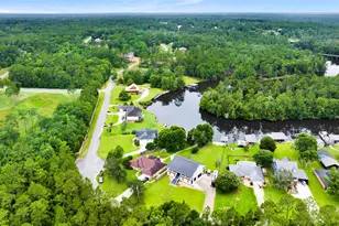 33317 Juniper Rd, Seminole, AL 36574 - Photo 56