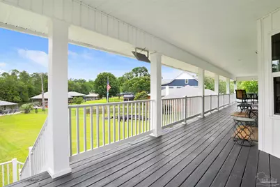 33317 Juniper Rd, Seminole, AL 36574 - Photo 6