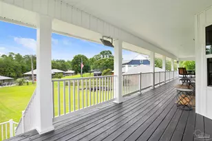 33317 Juniper Rd, Seminole, AL 36574 - Photo 6