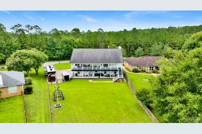 33317 Juniper Rd, Seminole, AL 36574 - Photo 60