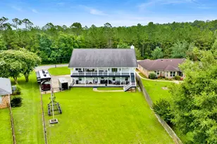 33317 Juniper Rd, Seminole, AL 36574 - Photo 60
