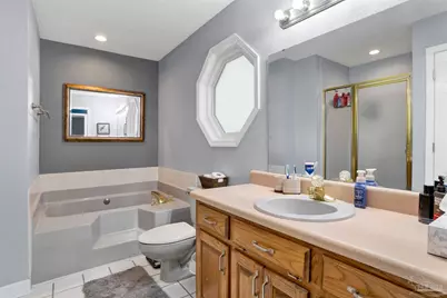 33317 Juniper Rd, Seminole, AL 36574 - Photo 34