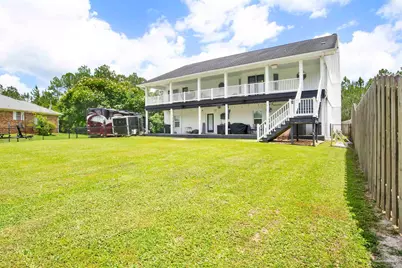 33317 Juniper Rd, Seminole, AL 36574 - Photo 54