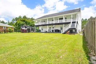 33317 Juniper Rd, Seminole, AL 36574 - Photo 54
