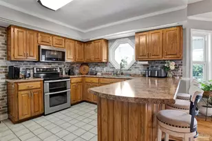 33317 Juniper Rd, Seminole, AL 36574 - Photo 24