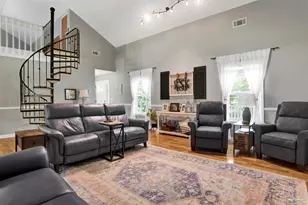 33317 Juniper Rd, Seminole, AL 36574 - Photo 20