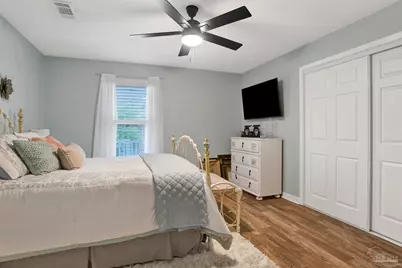 33317 Juniper Rd, Seminole, AL 36574 - Photo 40