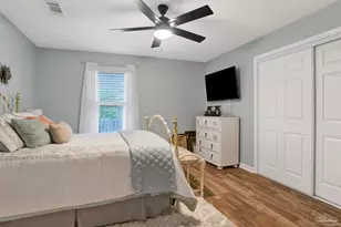 33317 Juniper Rd, Seminole, AL 36574 - Photo 40