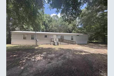 5244 Madison Ave, Pace, FL 32571 - Photo 12