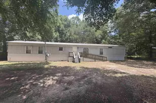 5244 Madison Ave, Pace, FL 32571 - Photo 12