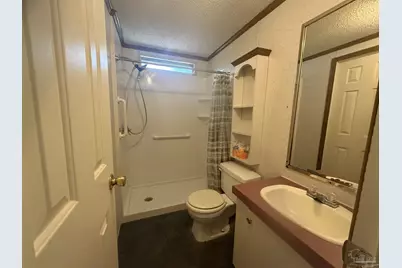 5244 Madison Ave, Pace, FL 32571 - Photo 2