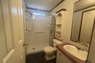 5244 Madison Ave, Pace, FL 32571 - Photo 2