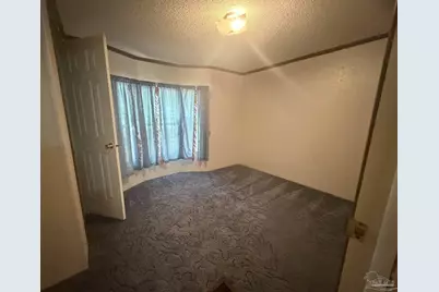 5244 Madison Ave, Pace, FL 32571 - Photo 1