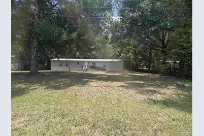 5244 Madison Ave, Pace, FL 32571 - Photo 14