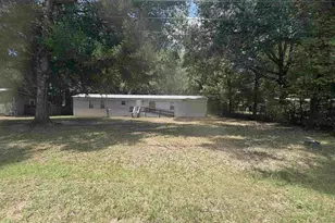 5244 Madison Ave, Pace, FL 32571 - Photo 14
