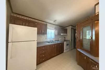 5244 Madison Ave, Pace, FL 32571 - Photo 8