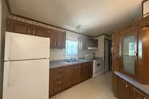 5244 Madison Ave, Pace, FL 32571 - Photo 8