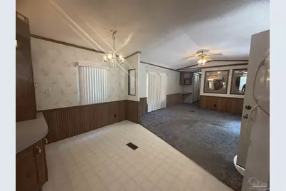 5244 Madison Ave, Pace, FL 32571 - Photo 6