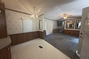 5244 Madison Ave, Pace, FL 32571 - Photo 6