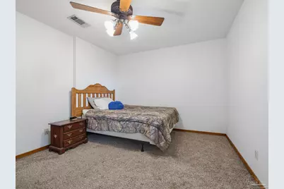 5682 Windsong Dr, Milton, FL 32570 - Photo 20