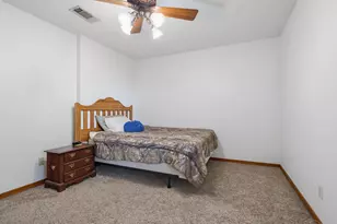 5682 Windsong Dr, Milton, FL 32570 - Photo 20
