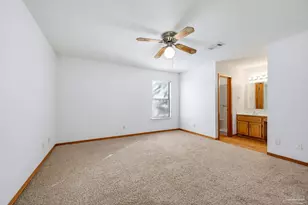 5682 Windsong Dr, Milton, FL 32570 - Photo 16